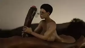 Big Bags Porn - Free Big Bag Porn Videos | xHamster