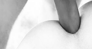 Ben 10 Dick Gay Porn Gif - 234_1000.gif | MOTHERLESS.COM â„¢