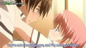 Anime Friends Porn - Friend - Cartoon Porn Videos - Anime & Hentai Tube