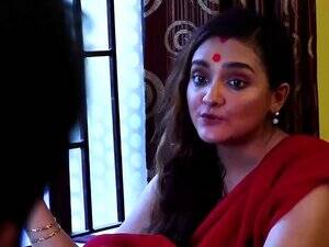 indian mature fucking - Indian Mature Porn porn videos at Xecce.com