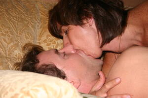 Flickr Homemade Porn - Flickr Homemade Porn | Sex Pictures Pass