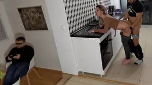 cheating on her boyfriend with best friend - Cheating my boyfriend under his nose with his best friend watch online or  download