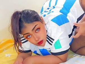 Hot Sexy Women Of Argentina - Argentina videos on Hot-Sex-Tube.com - Free porn videos, XXX porn movies,  Hot sex tube - page 1