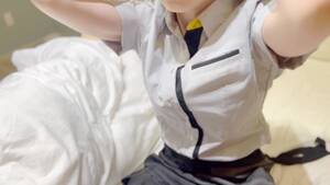 Anime Schoolgirl Uniform Sex Lesbian - Lesbian Uniform Cartoon Porn Videos | Pornhub.com