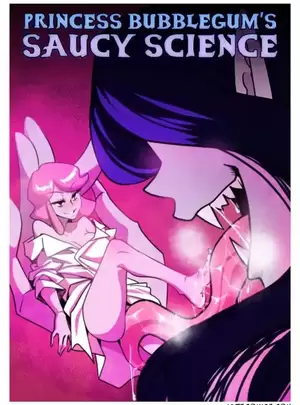 Adventure Time Porn Comics Pbb Farting - Adventure Time Porn - KingComiX.com