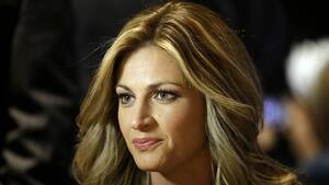 Erin Andrews Playboy Porn - Erin Andrews, la presentadora deportiva que recibirÃ¡ US$55 millones por  haber sido grabada desnuda en un hotel - BBC News Mundo