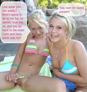 Lil Porn Star - What's the name of this porn actor?