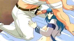 hot anime nurse hentai - Watch horny nurse fucked hard by her pation hot hentai fuck - Anime Porn,  Hentai Sex, Anime Hrd Sex Porn - SpankBang