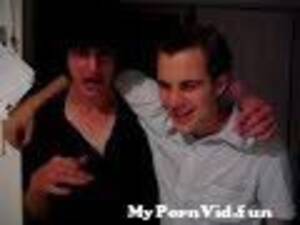 drunk asian bitch - Drunk Asian Bitch for Karaoke from drunk asian get fucked Watch Video -  MyPornVid.fun