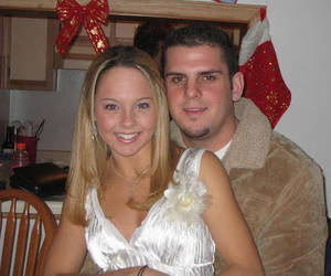 louisville cheerleader nude - Brazzers redhead milf Mirar videos porno ...