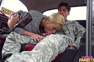 Military Milf Porn - Horny Milf Fucks Big-dicked Military Guy P2, ÑÐ»Ð¸Ñ‚Ð¾Ðµ ÑÐµÐºÑ Ð²Ð¸Ð´ÐµÐ¾ Ñ ÐºÐ°Ñ‚ÐµÐ³Ð¾Ñ€Ð¸ÐµÐ¹  ÐœÐ¸Ð»Ñ„Ñ‹ (Dec 3,