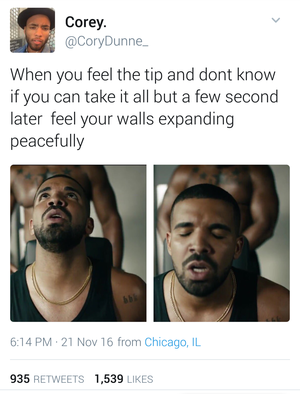 Ebony Porn Meme Funny - Black Funny Porn Memes | Sex Pictures Pass