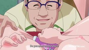 hentai porn masturbation - Masturbation Hentai Porn Videos - - Anime Girls Solo Masturbating