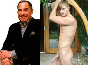 Mick Lovell Porn - Catfishing A Catfish: Here's What Happened When I Tried To Hire Mick Lovell  From Pimp David Forest | STR8UPGAYPORN