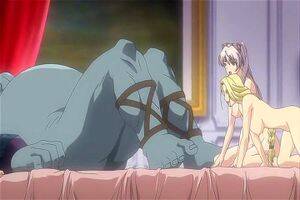 monster handjob hentai - Watch jhkhkjhkjhkjhkhu - Hentai, Monster Cock, Handjob Porn - SpankBang