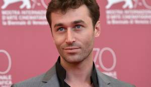 Most Popular Male Porn Stars - These Are The Tests You Have To Pass To Become A Male Porn Star