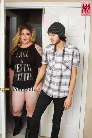 michelle austin fat shemale - Michelle Austin | Sexy TS Pornstar & Producer | XXXBios