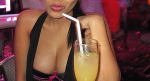 filipino bar girls fuck group sex - What are Filipina bar girls? It's a polite Filipino-American description  for females who work in bars where they are available to exit with a  customer and ...