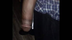 22 inch cock - 22inch Cock Â· GEKSO.com Free Porn Online! 3GP MP4 Mobile Sex XXX Porno  Videos!