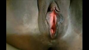 bigbigpussy - Big BIG Pussy!!! - XVIDEOS.COM