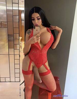 extremely sexy ts escorts - shemale escorts - Sexy photos