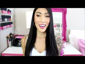 Julie Vu Transgender Porn - How I feminized my voice [Julie Vu 12 Aug