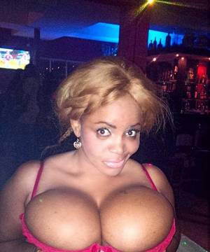 Nigerian Porn Queen - Nigeria porn on Twitter: \