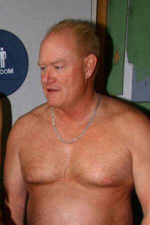 Dick Nasty Porn - Dick Nasty - 9 Full-Length Porn Videos (2024) | EROTIK.COM