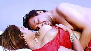 Hd Indian Porn - Indian Tube - Hell Porno