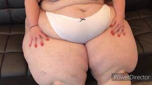 fat bbw - Fat bbw with big as - ThisVid.com