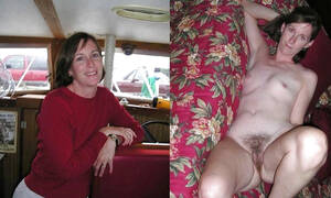 Amateur Skinny Mature Mom - Milf and Mature before/after cunts - skinny matures | MOTHERLESS.COM â„¢