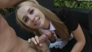 deutsch teen anal - german teen anal porn videos - XXXPicz