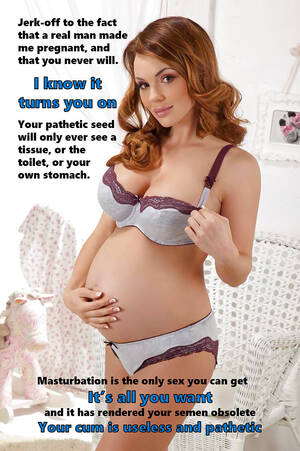 Granny Porn Captions Pregnant - Granny Pregnant Captions Porn | Sex Pictures Pass