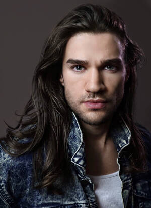 1990s Gay Porn Zach Andrews - Zach Zagoria - News - IMDb