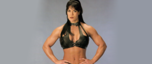 Joanie Laurer Porn Verne Troyer - Chyna Found Dead At 45 Years Old