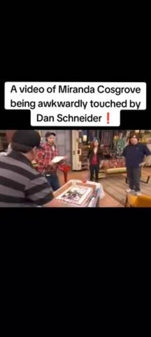 Miranda Cosgrove Porn Meme - asks the class rep for help* : r/dankmemes