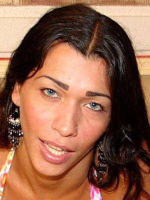 Marcie Santos Porn - Marcela Santos Porn Videos and Bio | ShemalesTube.com