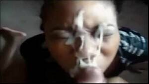 black facial compilation - Black collage sluts facial compilation - XVIDEOS.COM