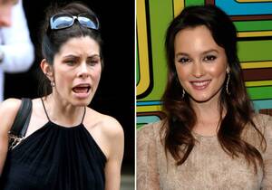 Leighton Meester Fucking - 9 Celebrity Secrets You Would Never Guess - Wow Gallery