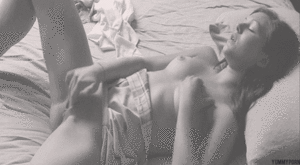 Masturbation Porn Tumblr - 30 reasons to masturbate :) Tumblr Porn