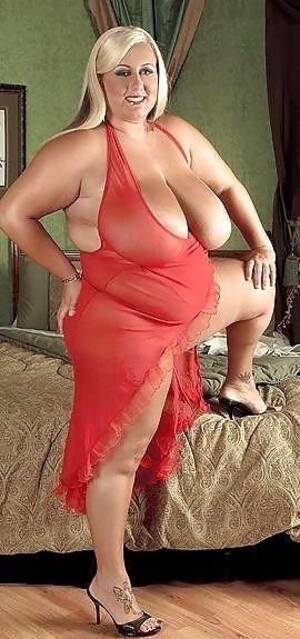 naked old fat granny pussy - Fat and Old Ladies on X: \