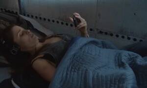 Female Masturbation Scenes Porn - Female Masturbation Scenes Porn | Sex Pictures Pass