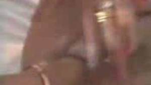 indian desi massage - desi pussy massage