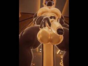 Furry Porn Tease - Furry Tease Videos and Gay Porn Movies :: PornMD