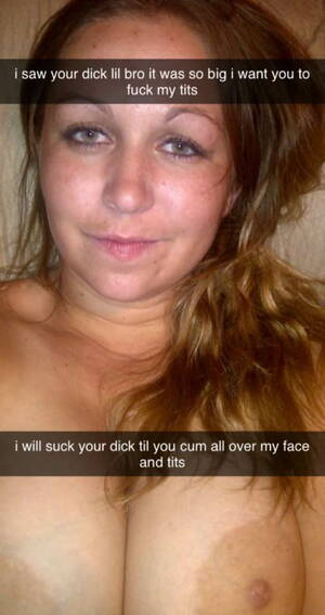 fat slut exposed - Fat slut exposed - 6 Photos XXX Porn Album #152641