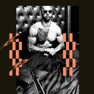 mom dressed undressed gangbang - Why Andrew Tate's Gospel Captured a Generation of Boys