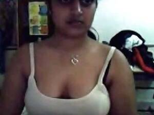 Indian Webcam - Indian Webcam Porn Videos. XXX Webcam Tube