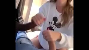 blonde teen threesome blowjob - Blonde girl threesome bj - XNXX.COM