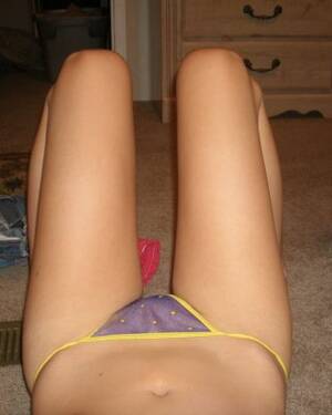 Amateur Barely Legal Porn - Amateur barely legal girlfriends in candid homemade snapshots Porn  Pictures, XXX Photos, Sex Images #3509266 - PICTOA