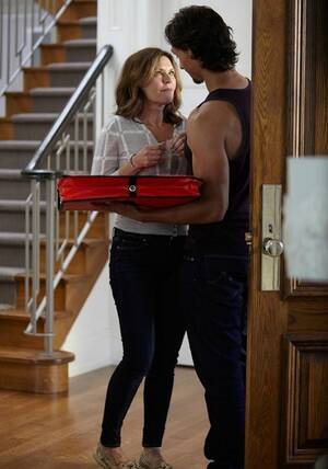 My Husband Watches Porn - I Don't Care If My Husband Watches THAT, I Watch It, Too!